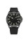 Ukrwatch Hetman 040BKBK Automatic