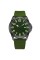 Ukrwatch Hetman 040BKAG Automatic
