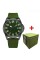 Ukrwatch Hetman 040BKAG Automatic