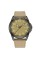 Ukrwatch Hetman 040BKKH Automatic