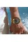 Curren 8426 Gold-Black
