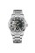 Ukrwatch 024SI Тризуб срібло Silver