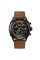 Patriot 016 Ваше Лого Black-Brown