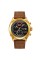 Patriot 016 Ваше Лого Gold-Black-Brown