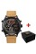 Patriot 017 Ваше Лого Black-Light Brown