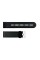 Ремешок для Skmei 1518BK Black