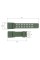 Ремешок для Skmei 1356/1358/1680AG Army Green