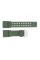 Ремешок для Skmei 1356/1358/1680AG Army Green