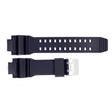 Ремешок для часов Skmei 1617BK Black