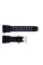 Ремінець для годинника Skmei 1742BK Black