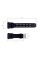 Ремінець для годинника Skmei 1742BK Black