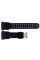 Ремінець для годинника Skmei 1742BK Black