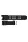 Ремінець для годинника Skmei 1155/1155B Black