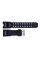 Ремінець для годинника Skmei 1155/1155B Black