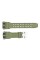 Ремінець для годинника Skmei 1818CMGN Green Camo