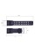 Ремінець для годинника Skmei 1283/1277/1384BK Black
