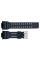 Ремінець для годинника Skmei 1832/1834BK Black