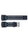 Ремінець для годинника Skmei 1832/1834BK Black