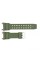 Ремінець для годинника Skmei 1343AG Army Green