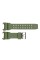 Ремінець для годинника Skmei 1343AG Army Green