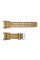 Ремінець для годинника Skmei 1343KH Khaki