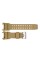 Ремінець для годинника Skmei 1343KH Khaki