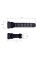 Ремінець для годинника Skmei 1520BK Black
