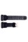 Ремінець для годинника Skmei 1520BK Black