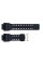 Ремешок для часов Skmei 1688BK Black
