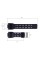 Ремешок для часов Skmei 1688BK Black