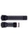 Ремешок для часов Skmei 1688BK Black