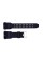 Ремінець для годинника Skmei 1818BK Black