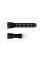 Ремінець для годинника Skmei 1818BK Black