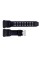 Ремінець для годинника Skmei 1818BK Black