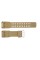 Ремінець для годинника Skmei 1283/1277/1384KH Khaki