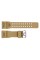 Ремінець для годинника Skmei 1283/1277/1384KH Khaki