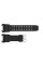 Ремінець для годинника Skmei 1343BK Black