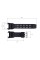 Ремінець для годинника Skmei 1343BK Black