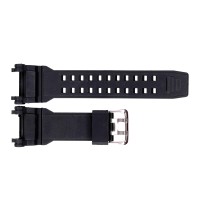 Ремешок для часов Skmei 1343BK Black
