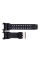 Ремінець для годинника Skmei 1343BK Black