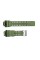 Ремінець для годинника Skmei 1688CMGN Camo Green