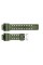 Ремешок для часов Skmei 1688AG Army Green