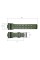 Ремешок для часов Skmei 1688AG Army Green