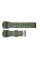 Ремешок для часов Skmei 1688AG Army Green