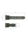 Ремінець для годинника Skmei 1637AG Army Green