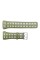 Ремінець для годинника Skmei 1251/1250/1360/1167AG Army Green
