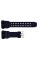 Ремінець для годинника Skmei 1637BK Black