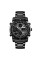Годинник наручний Skmei 1389BK All Black