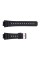 Ремешок для часов Skmei 1628BKBK Black-Black