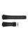 Ремешок для часов Skmei 1628BKBK Black-Black